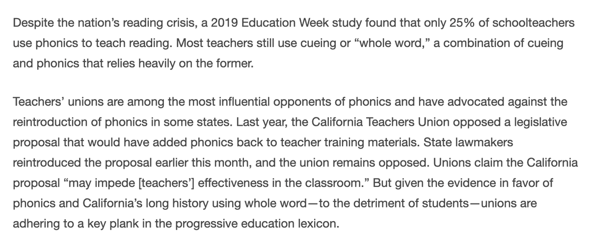 Austen Allred tweet media