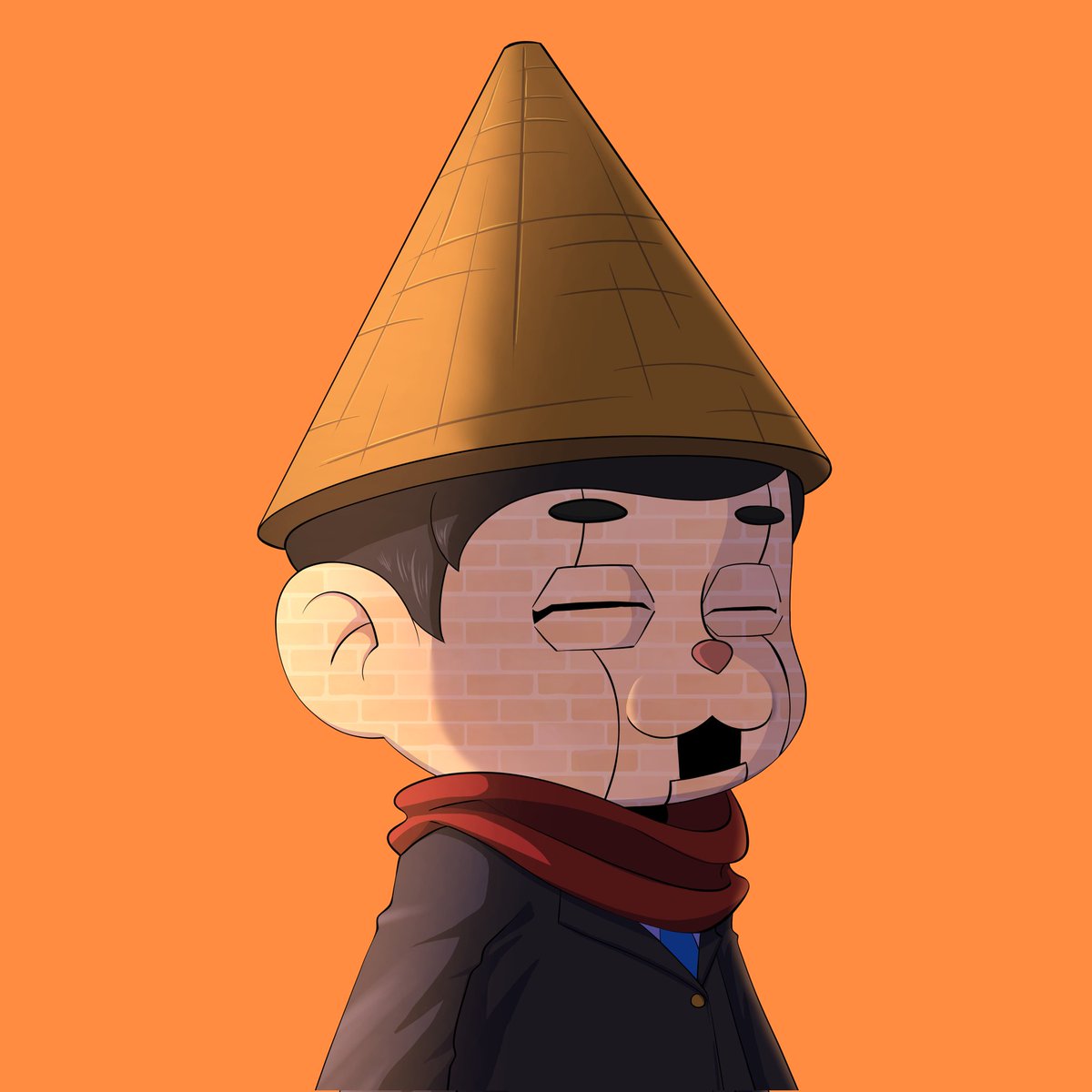 COLLAB ALERT 👑  

<a href="/The_Sovereignss/">THE SOVEREIGNS</a> x <a href="/ArenaXAlpha/">ArenaX</a>

We ride together to bless the realm 🏰  
 
How to enter:  
1️⃣ Follow <a href="/The_Sovereignss/">THE SOVEREIGNS</a> + <a href="/15BahdRx/">Bahd.hl</a>  
2️⃣ Like + RT This post (x.com/The_Sovereigns…)
3️⃣ Tag loyal councils

⏰ Ends: 24hrs