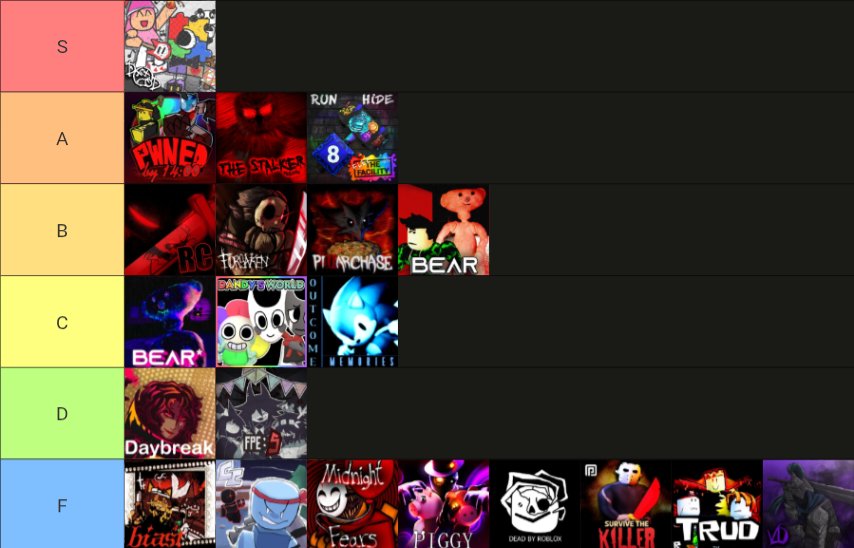 Peppermyntz! tweet media