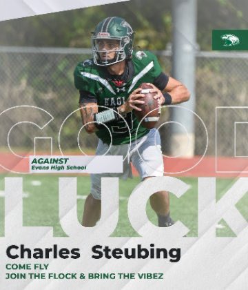 steubs13 tweet media