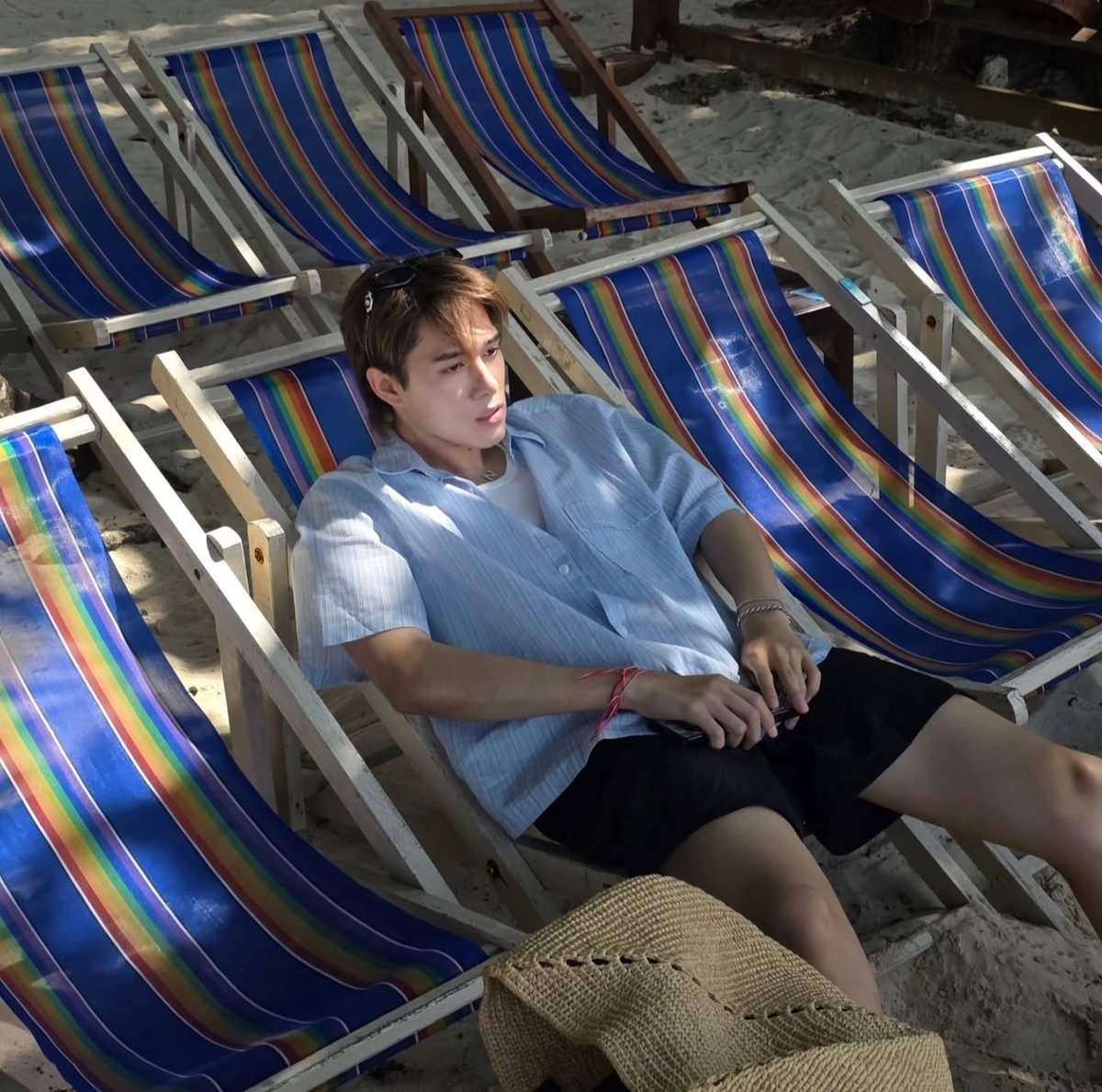 mamiini_'s tweet image. จั๊นกินนมเย้อมาก แต่จั๊นสุงแค่ 1.8 เซนจีงๆหนอ😿

; #hirunkit_ @Hirunkit_