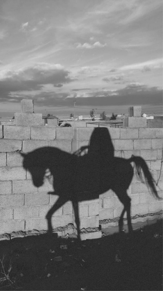 في الحديث القدسي يقول الله تعالى 
( ياعبادي، كُلكم ضالٌ إلا من هديته، فاستهدوني أُهْدكم) 

•كُلنا في ضلاله لو لا لُطف الله بنا فلله الحمَد، أحرص أخي عِند دعائك أن تَسأل الله الثبات والهدايه لك ولمن تُحب فـ الله لايخيّب كفً رُفع إليه وهو السميع العليم .