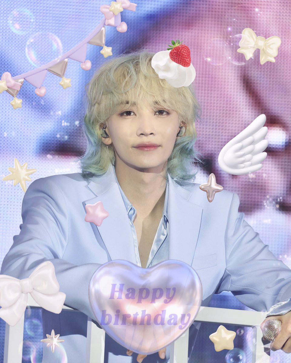 👼🏻🅗🅐🅟🅟🅨 ​ 🅙🅔🅞🅝🅖🅗🅐🅝 ​ 🅓🅐🅨💘

#살짜쿵_와바여_정한이탄신일
#Hannieday #정한 #JEONGHAN
#ジョンハン #세븐틴
<a href="/pledis_17/">세븐틴(SEVENTEEN)</a>