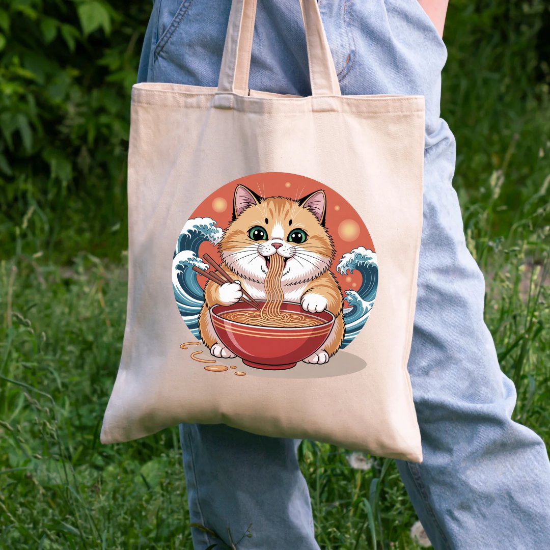 Bu kez kendi çocuklarımın geciken tahlilleri için açıyorum çanta ve kalemlik satışlarını. Momo ve Köfte'nin kontrolleri için ön sipariş oluşturabileceğiniz çantaları paylaşıyorum 🌸