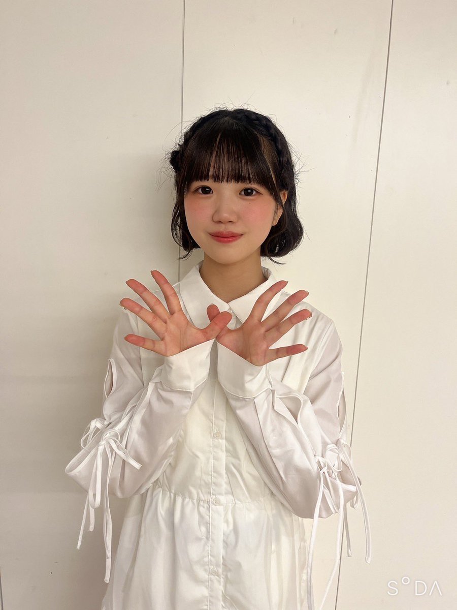 未開封　Appare! TIF限定 Tシャツ　藤宮めい 未開封 Appare! TIF限定 Tシャツ 藤宮めい 藤宮めい（Appare