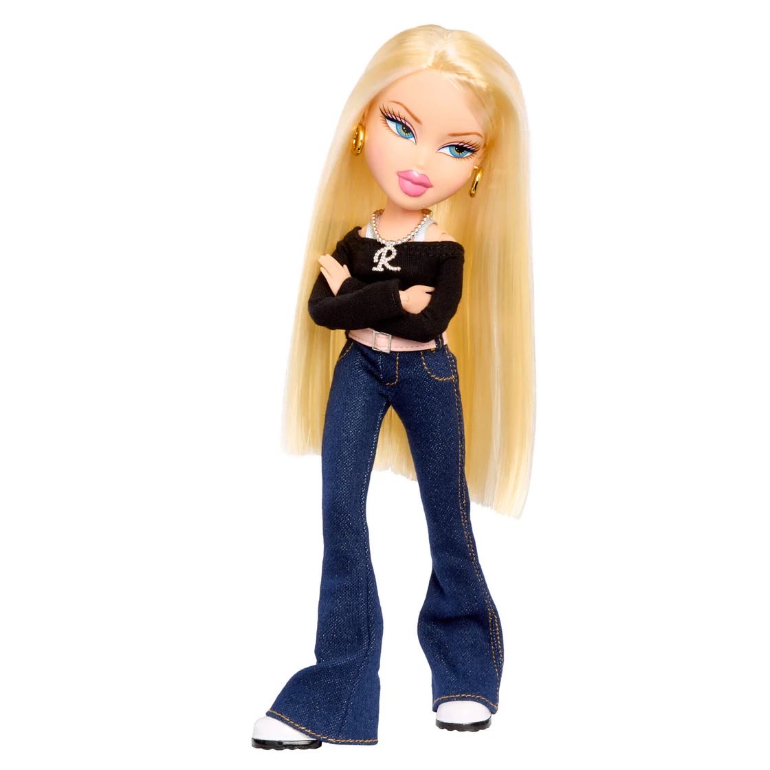 bratztheworld's tweet photo. TORE UUPP https://t.co/CAbgXpUOwv