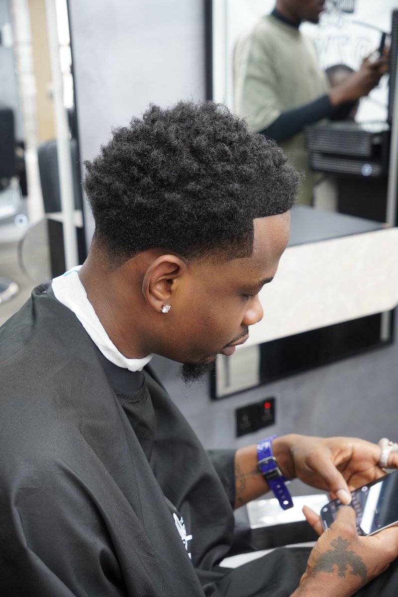 fowoshere🪄 tweet media