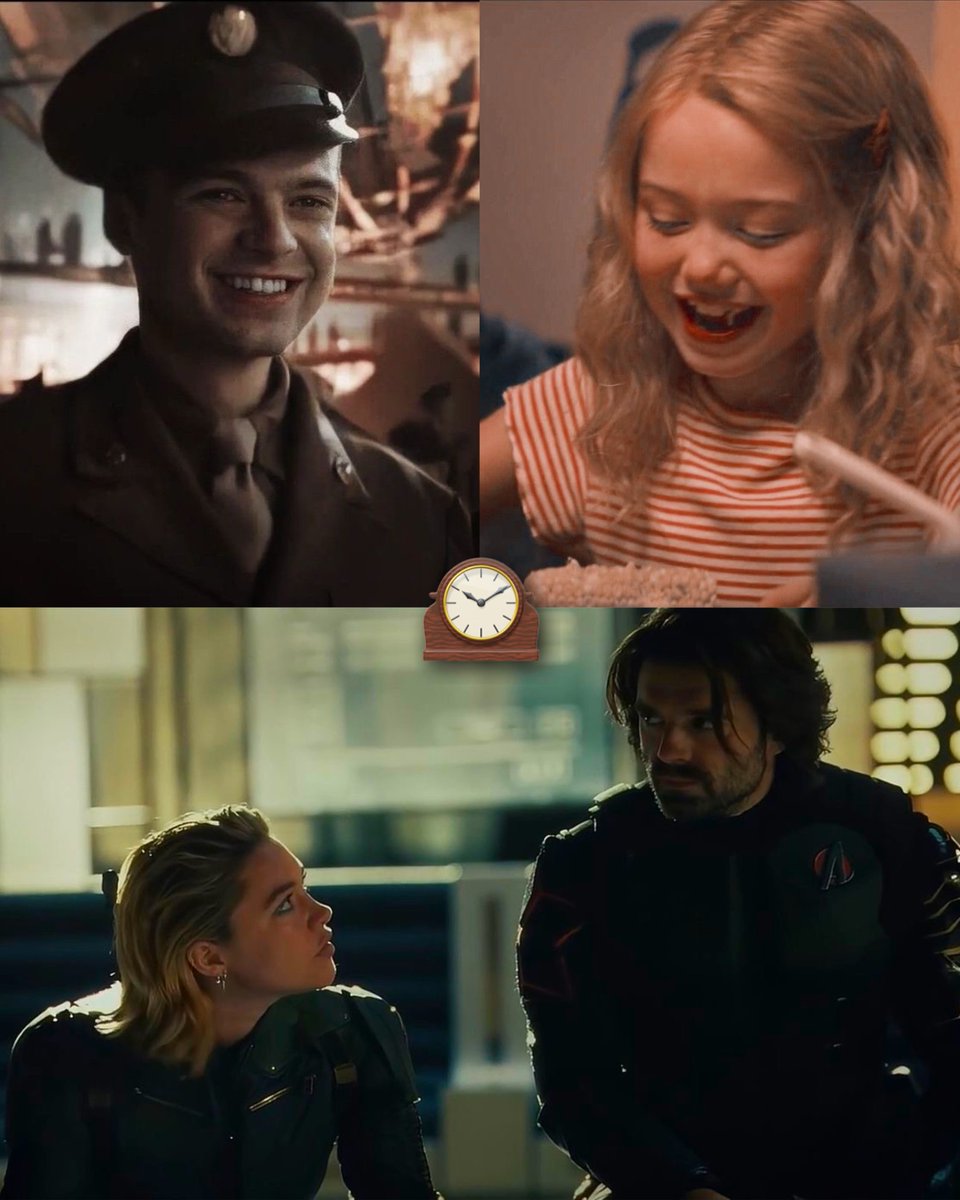 does it ever drive you crazy .?