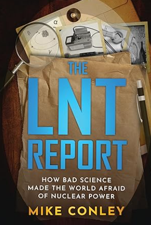 marklmiller20's tweet photo. https://t.co/GSTe5HOc59
Today is the day we've all been waiting for – the official launch of The LNT Report! https://t.co/x3M7A95eAN