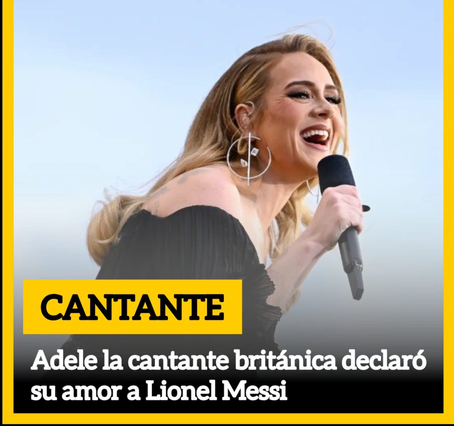 ESTAMOS EN BUENAS MANOS ENTONCES.