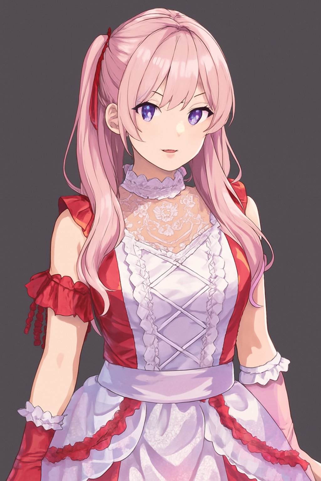 しにものぐるい from hell (@shinimonoguru1) / X