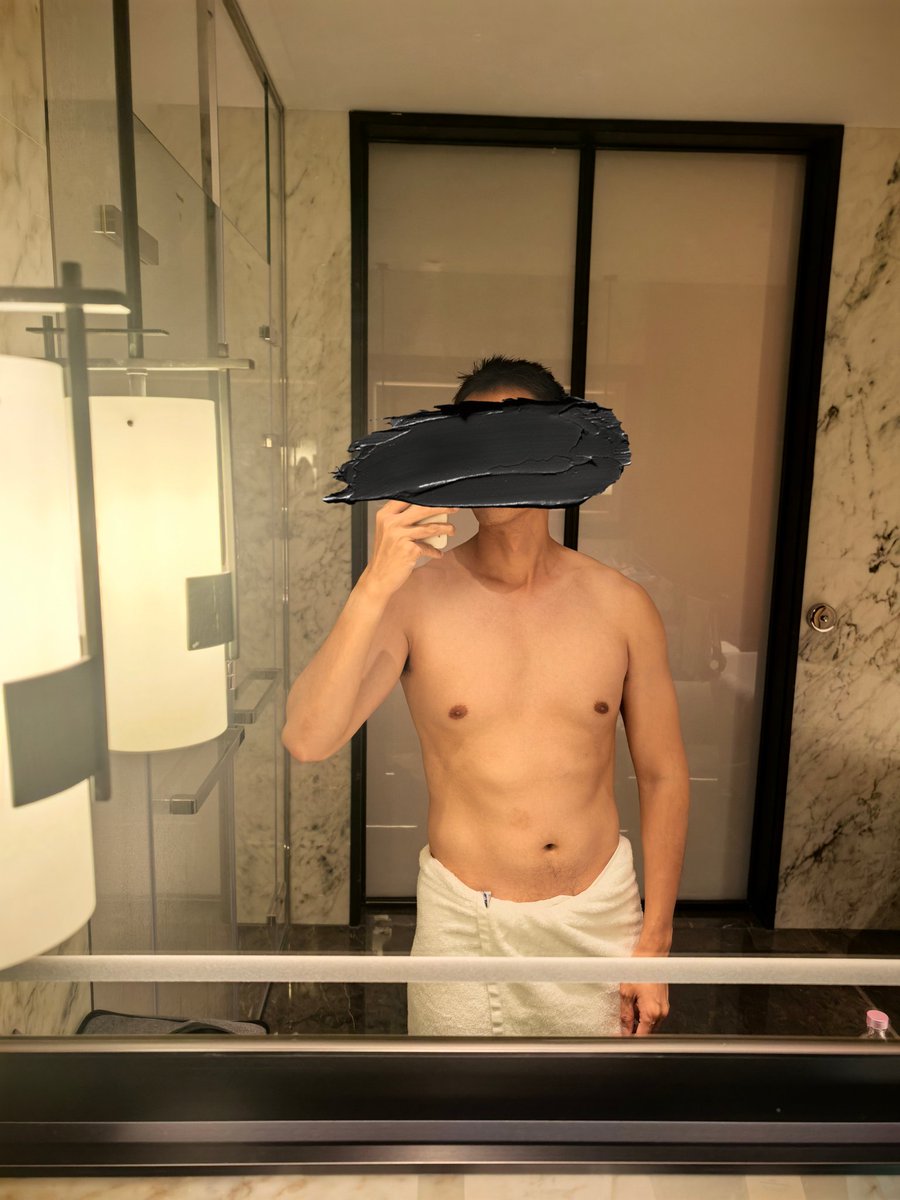 Zhou.9 (@v153290) on Twitter photo 