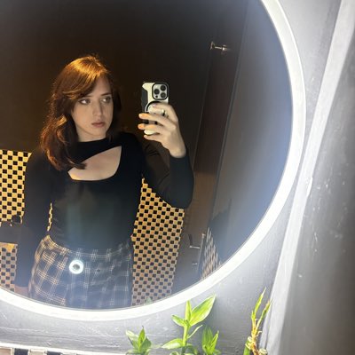 #NouvellePhotoDeProfil