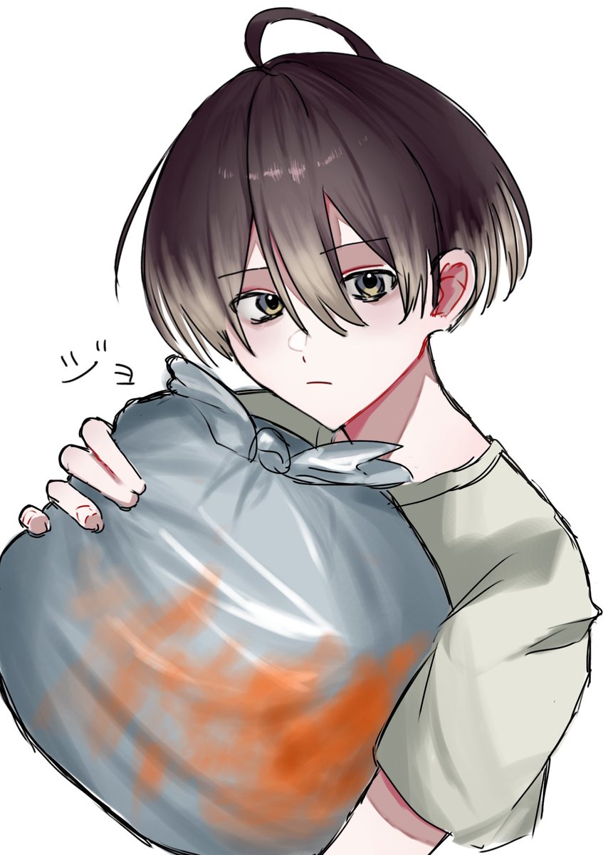 mamemamema_1013's tweet photo. ｼﾞｮの怪訝なまゆ好〜 #09_m https://t.co/WF6DbQDaYY