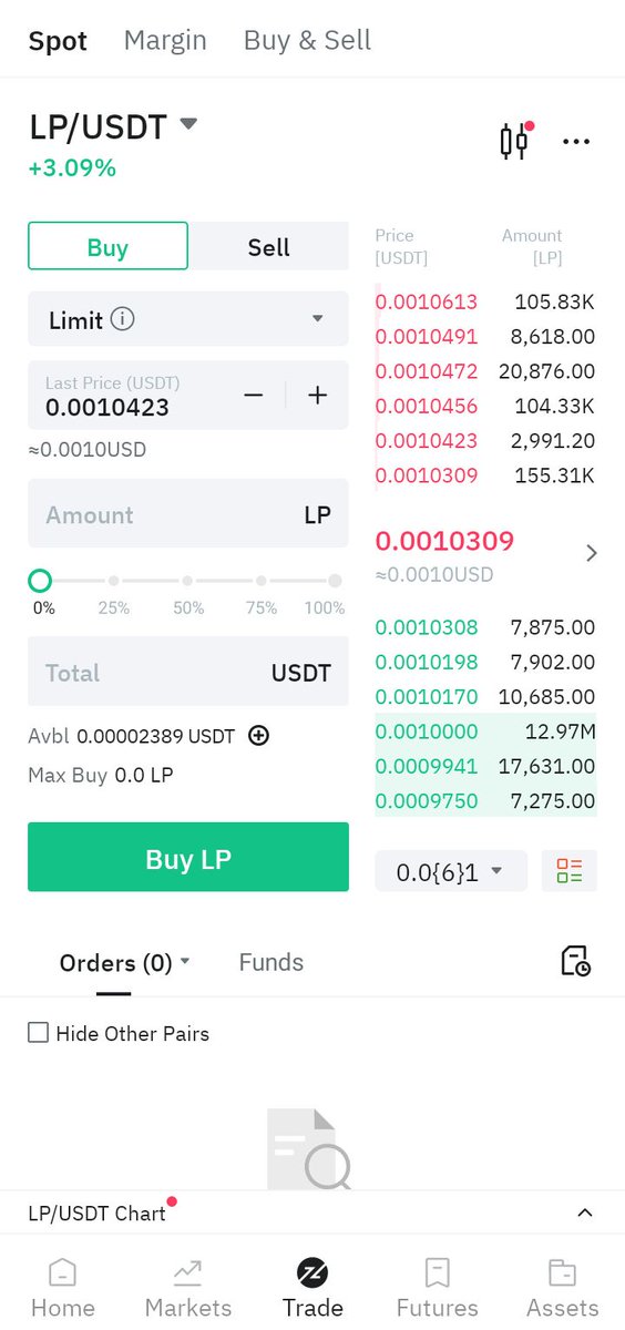 pumpswap tweet media