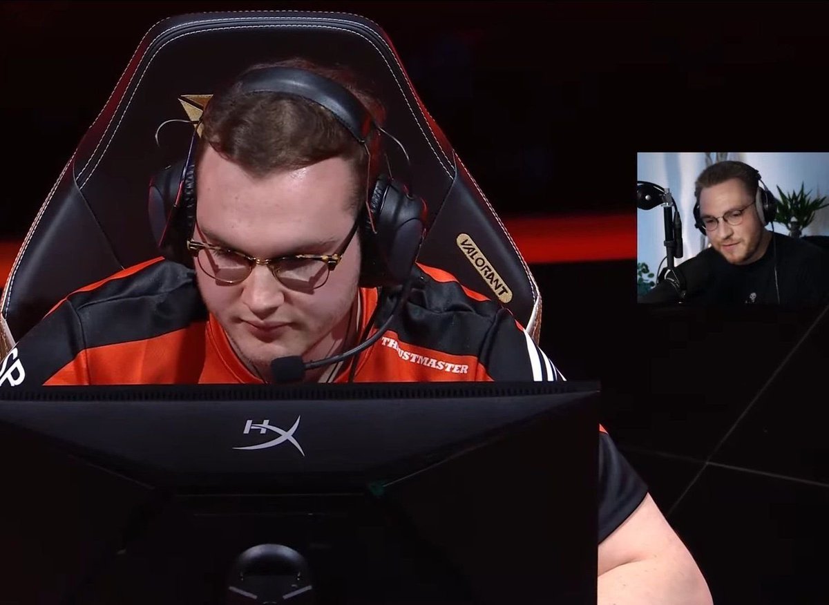 madafps's tweet photo. @brawk @FNATIC https://t.co/CnRFavAdEo