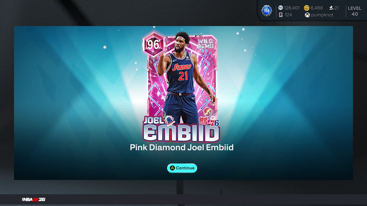 pumpknot's tweet image. After playing with him for a lil while, card is Zeus. 😂