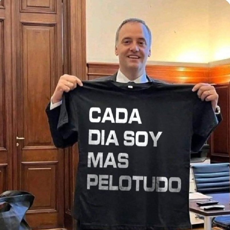 TavanoIda's tweet photo. @TugoNews Una verdad indiscutible🤣🤣🤣🤣 https://t.co/RTyBh2Keyl