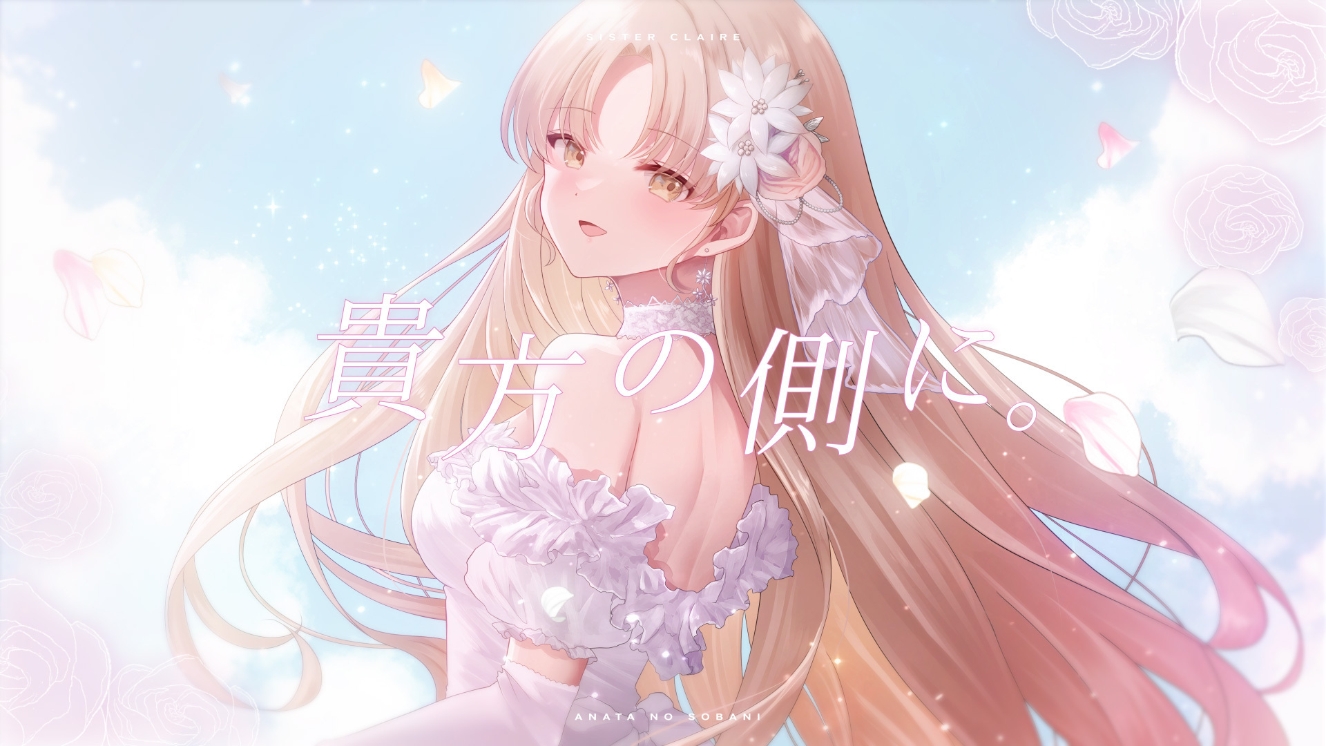 ✞◆⋆⸜ツアー・ライブの準備に⸝⋆◆◇キンブレシートオーダー 受付中✧໒꒱꙳✞ ♡キンブレシートオーダーページ♡ - メルカリ