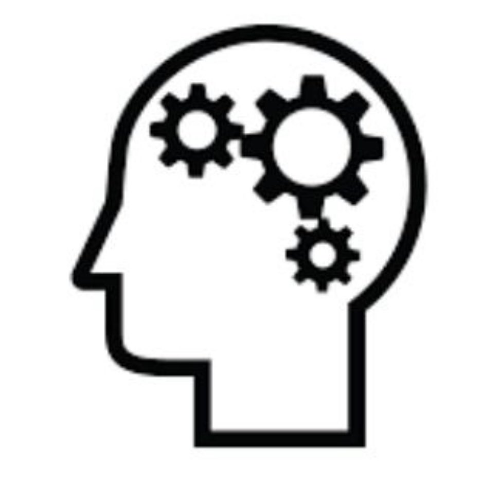 New from me - Teachers Thinking About Teaching

open.substack.com/pub/shaunallis…