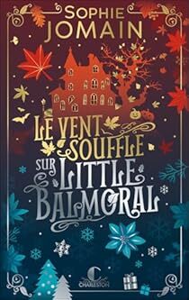 Critiques de Babelio aux maisons d'édition tweet media