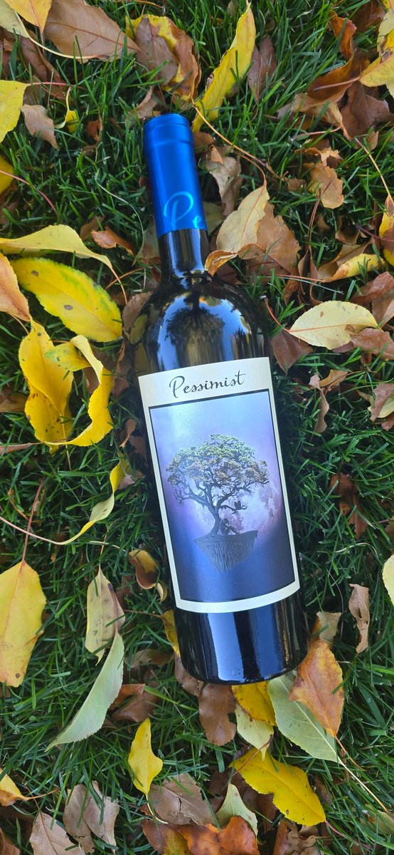 StarLiquorsDgo's tweet image. Two opportunities to try our Weekend Splash Sale this week. Today from 4 to 6, and tomorrow from 2 to 5