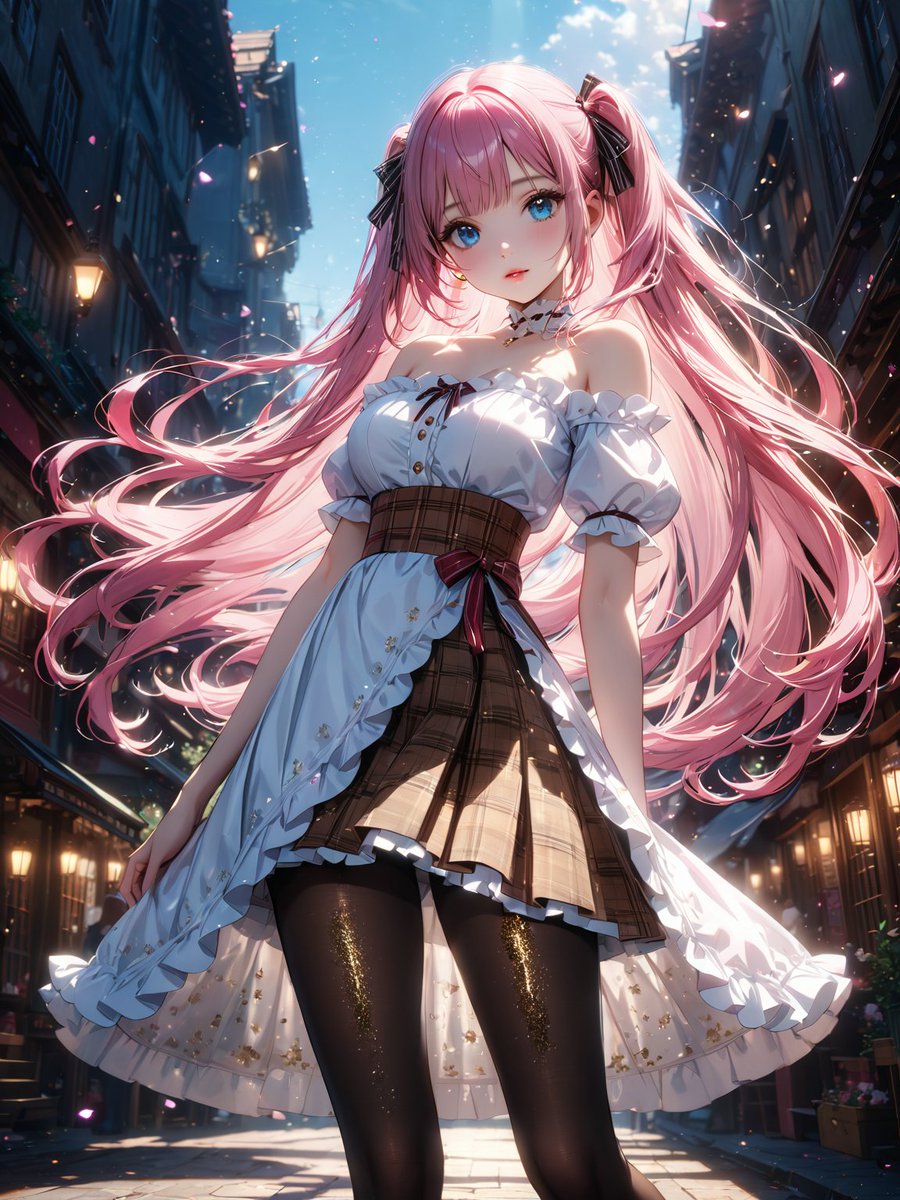 ▶︎miroku369ページ みろく（MIROKU） (@Me_Rock369) / X