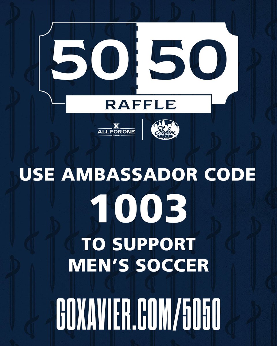 The All For One Fund tweet media