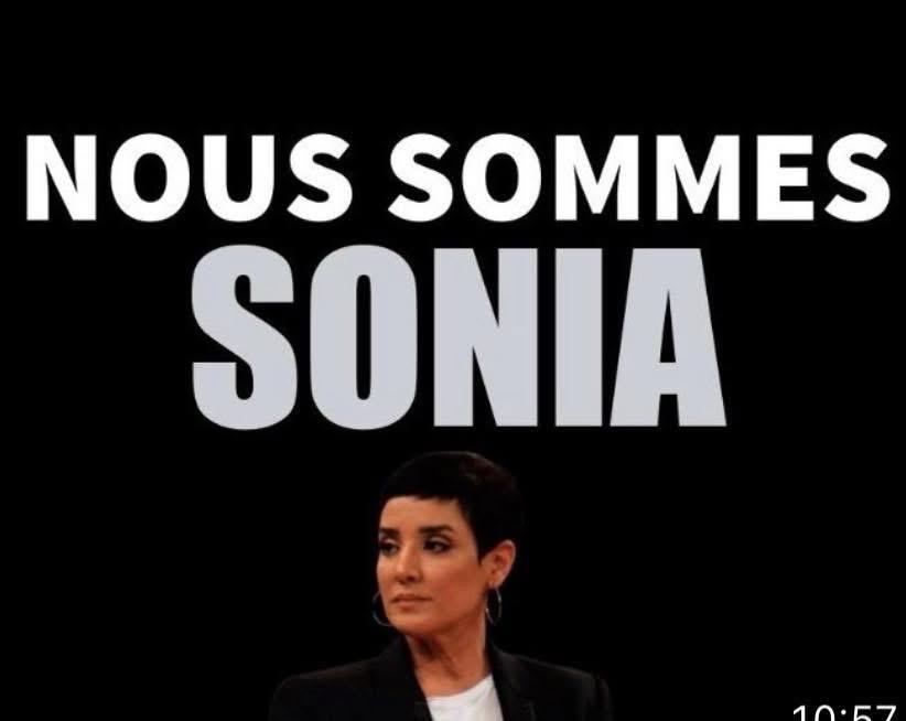 ConférenceBâtonniers tweet media