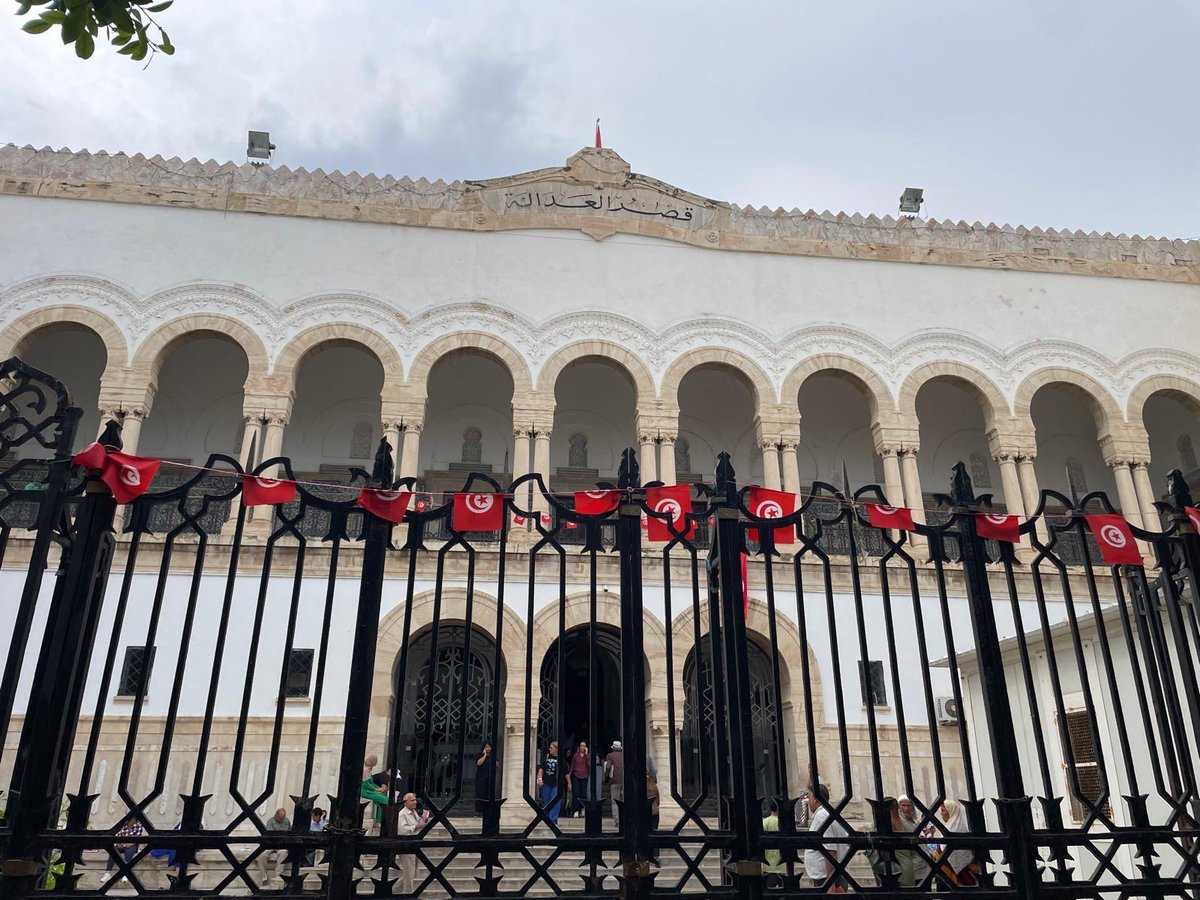 ConférenceBâtonniers tweet media