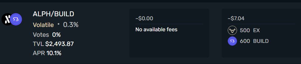 RalphBuilder tweet media