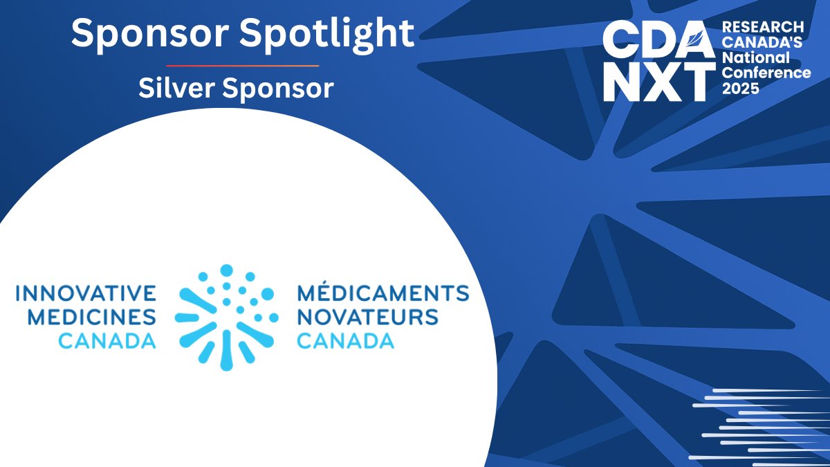 Research Canada tweet media