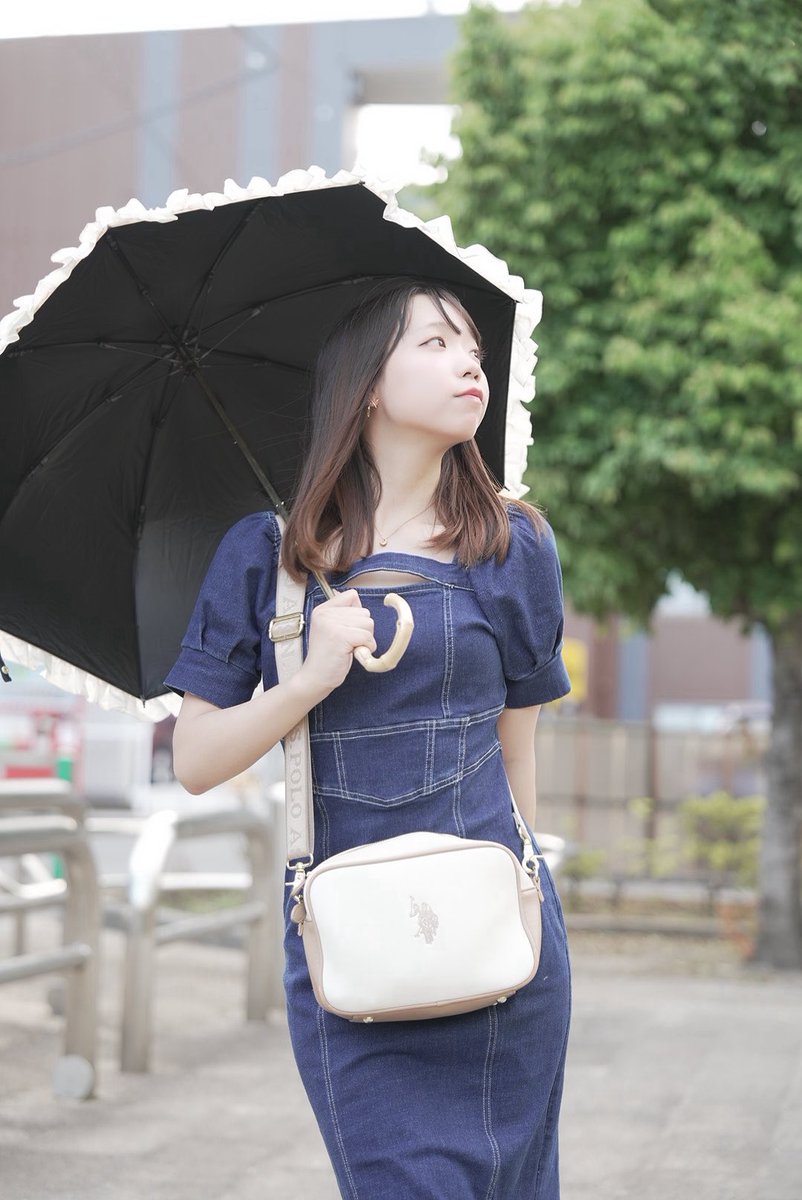 hapibl_luna's tweet photo. ꒰ঌ ⋆┈┈┈┈┈┈┈┈┈┈┈┈⋆ ໒꒱
    るなちゃん うまれましたっ.ᐟ.ᐟ.ᐟ
꒰ঌ ⋆┈┈┈┈┈┈┈┈┈┈┈┈⋆ ໒꒱

少しオトナになったるなのことも
よろしくお願いいたしますっ·͜·♡

見つけてくれて… 出逢ってくれて…
本当にありがとう❁⃘*.ﾟ https://t.co/3pBWWHOXpt
