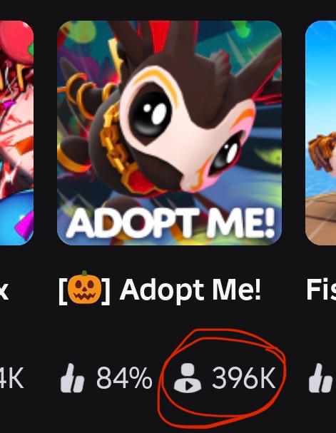 Uplift Alliance 🔎 tweet media