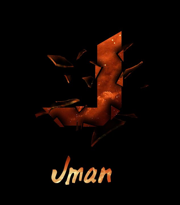 ojmannn's tweet photo. 2018 my first ever photoshop project. FaZe inspired self logo. https://t.co/lcoI4XEHS9