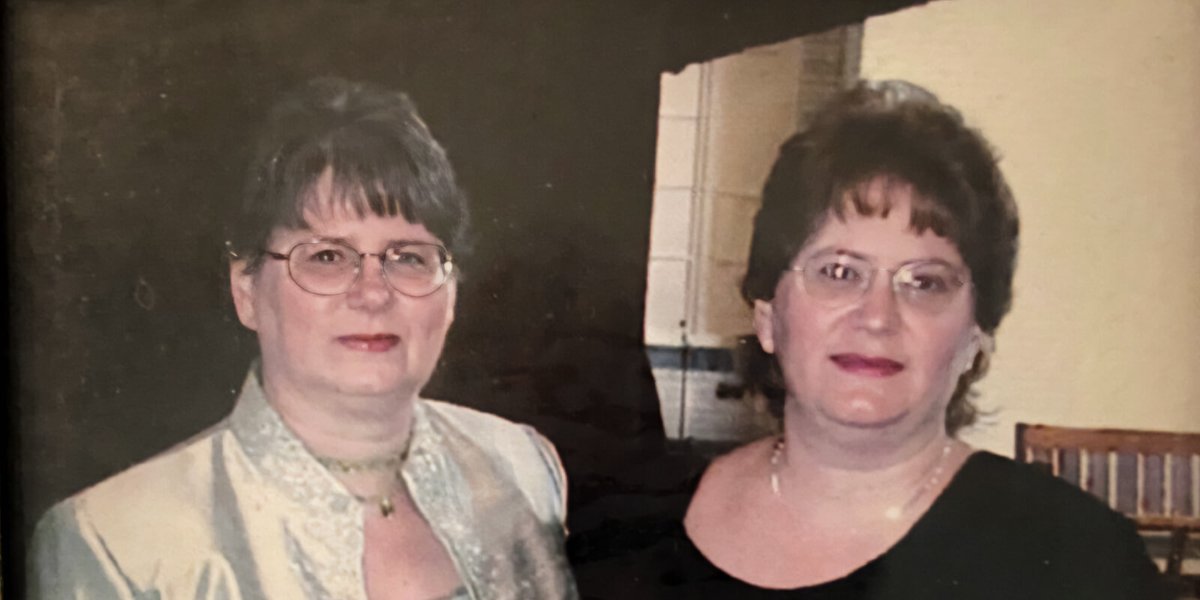 USF CBCS tweet media