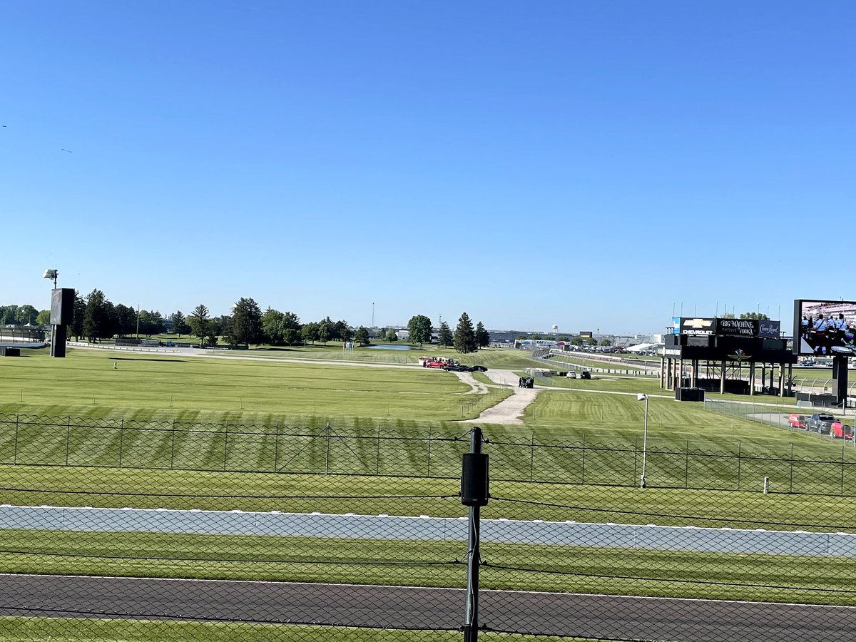 Frederick Steven Cairo II 🇺🇦 tweet media