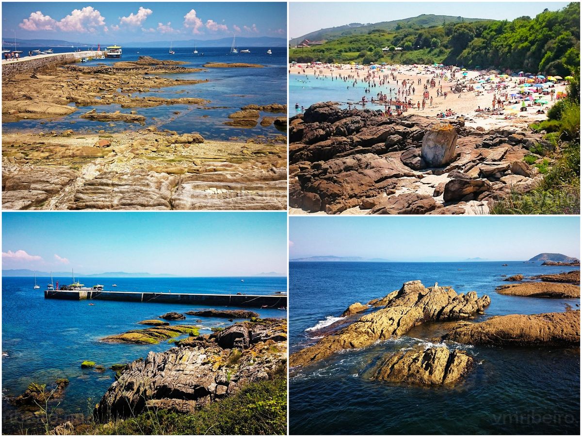 vrfoto's tweet photo. Fragmentos...: Ilha de Ons, a Joia Atlântica das Rías Baixas (2) https://t.co/Pn4MRUydVY https://t.co/qEBbfYhGxC