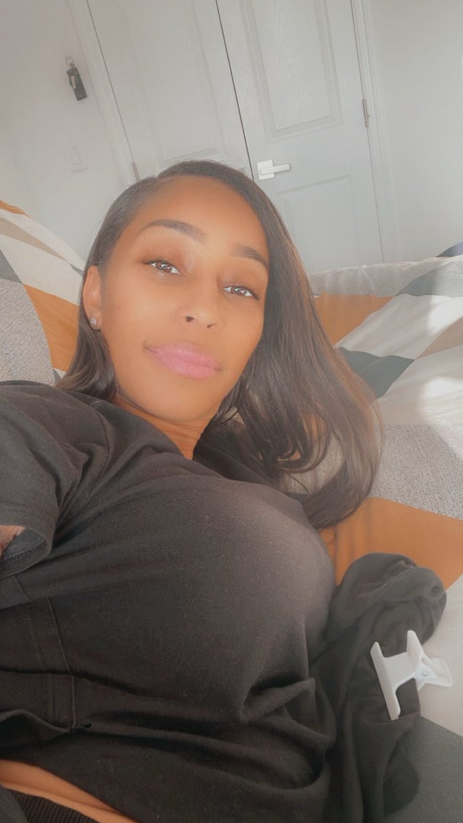 Lele Brinks 💦 tweet media