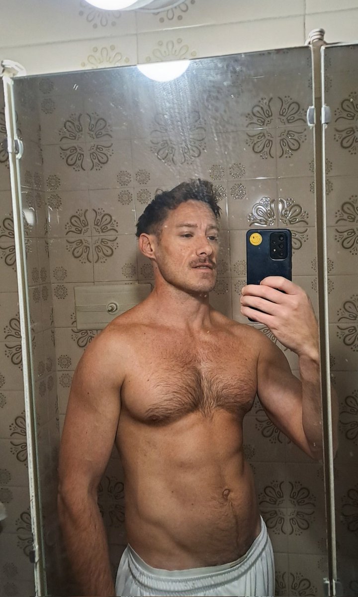 Diego Sebastian tweet media