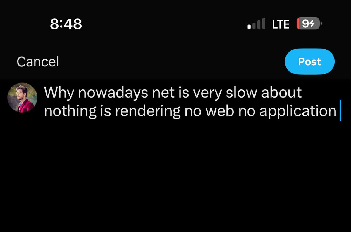 Ketuljoshi06's tweet photo. https://t.co/CpvuxxOEnQ