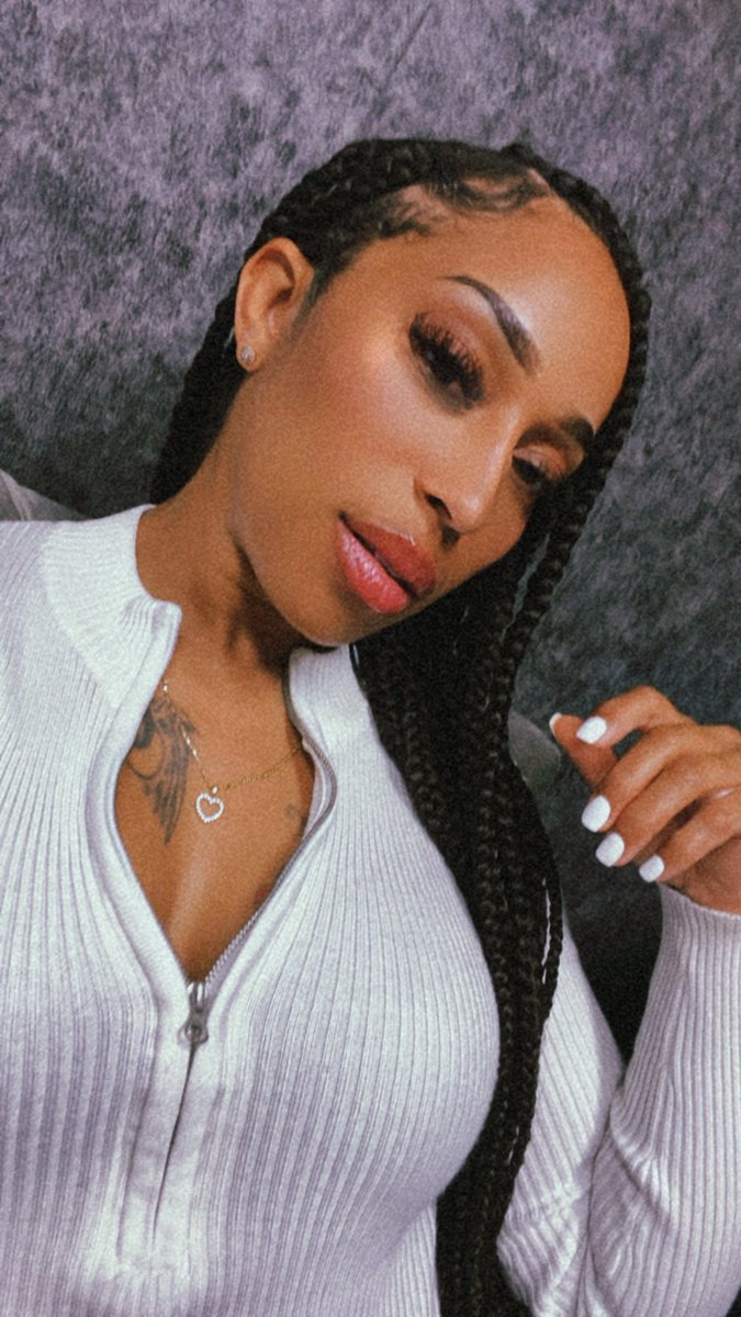 Lele Brinks 💦 tweet media