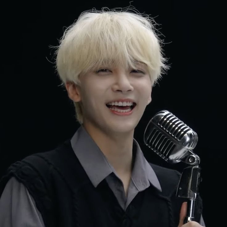 nyolyongshu's tweet photo. 정하나 생일 축하해!!🥳🥳
항상 행복하고 건강했으면 좋겠어!
보고싶다 윤정한🩷🩷

#살짜쿵_와바여_정한이탄신일
#HappyHannieday https://t.co/vO8VpjYXBH