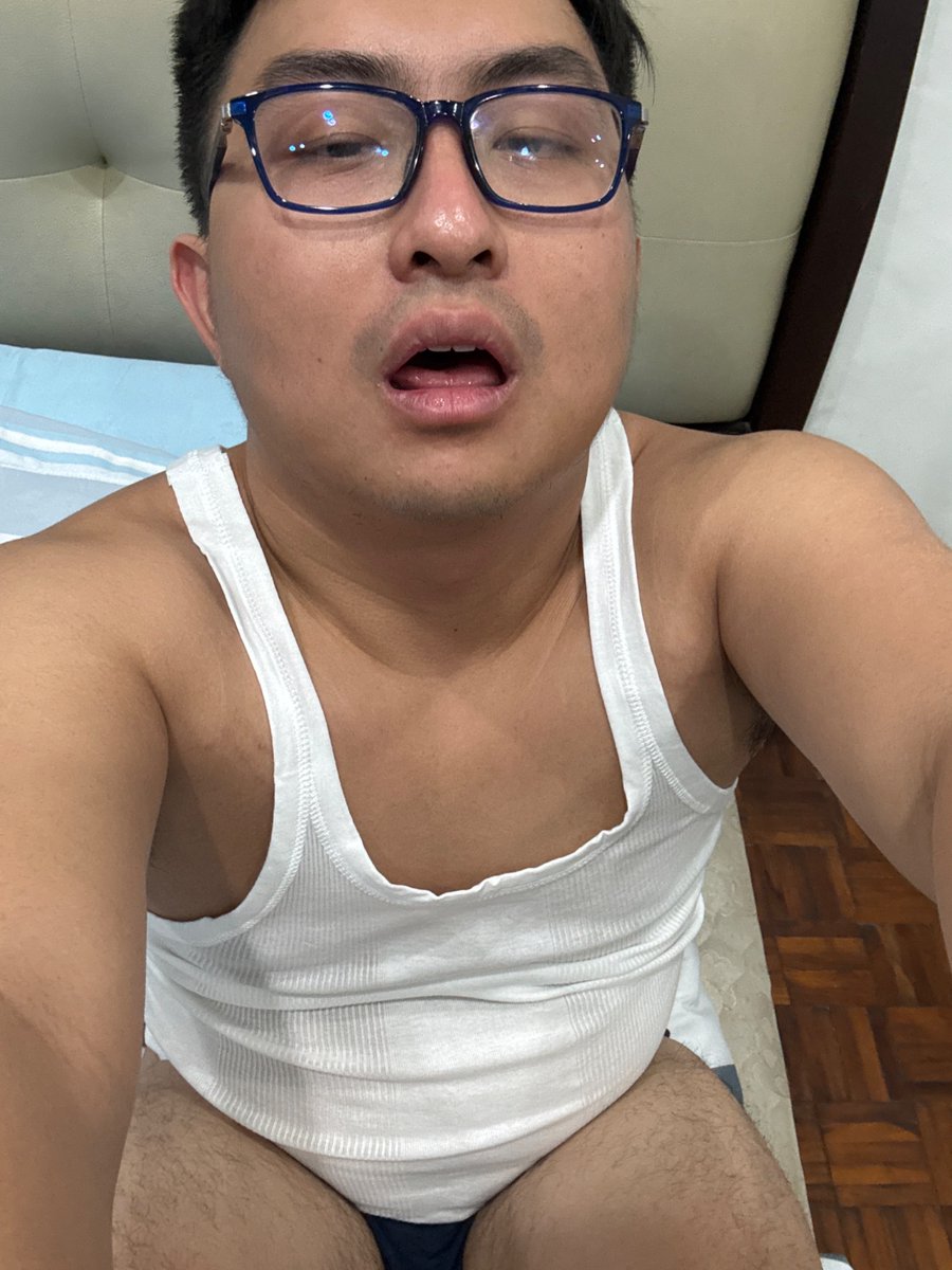 Singleter2's tweet image. 嗨男生們 我們變成好朋友吧
Hi boys, let's be friends
Hi cowok, yuk kita temenan