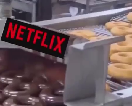 Der rosarote Panzer (@rosarotepanzer) on Twitter photo 