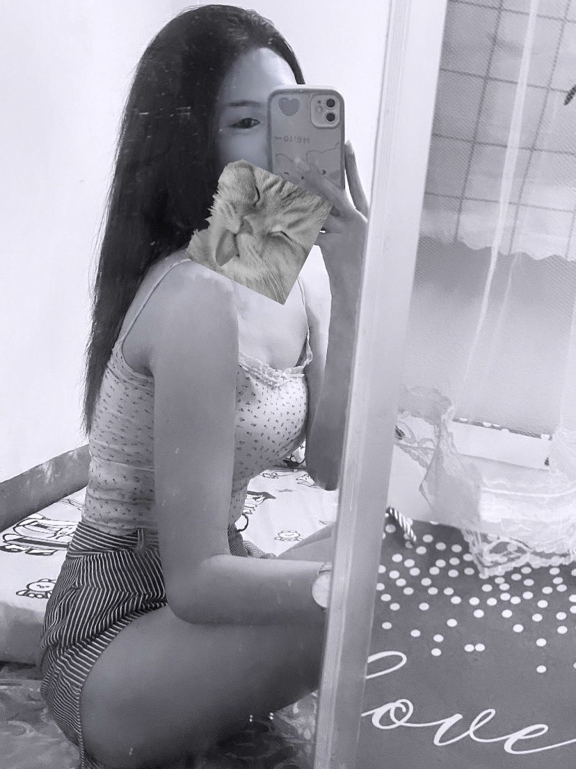 #สงขลา 😽😽