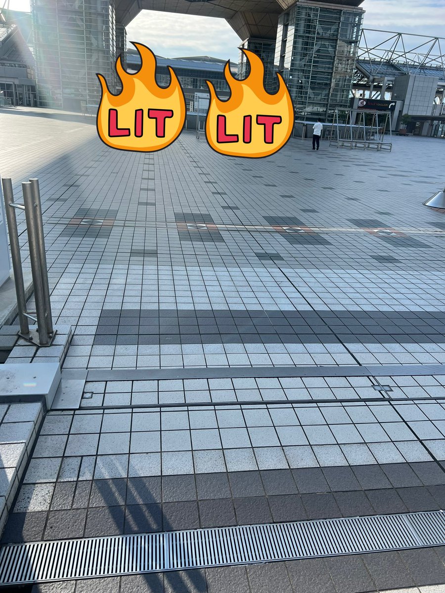 のん☆ミ (@AofbqOnrBxjcFCz) / X