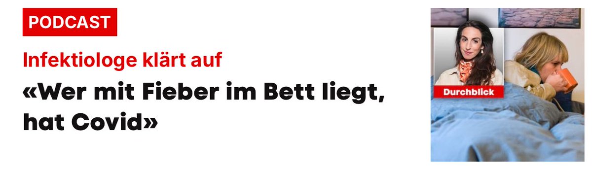 Covid? Welcher rationale Mensch glaubt diesen Mist noch? Wir klären auf: Die Virenpropaganda wird NIE aufhören, bevor MASS-VOLL! eine bessere Schweiz erschaffen hat. Willst du, dass es aufhört? Ja dann unterstütze MASS-VOLL! mit deiner Mitgliedschaft! ✊🏻