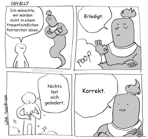 Der rosarote Panzer (@rosarotepanzer) on Twitter photo 