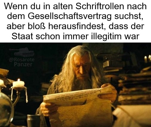 Der rosarote Panzer (@rosarotepanzer) on Twitter photo 